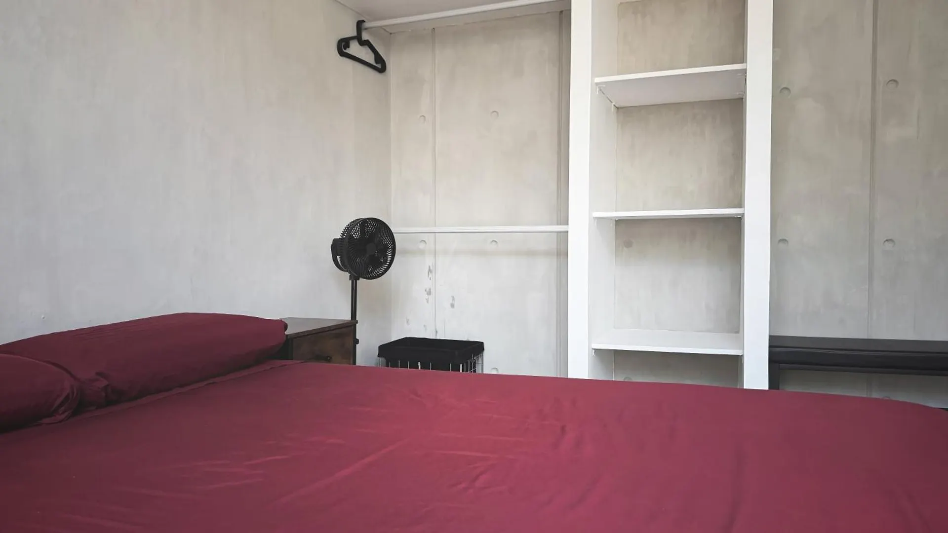 דירות גואדלחארה Departamento Con Alberca Y Terraza