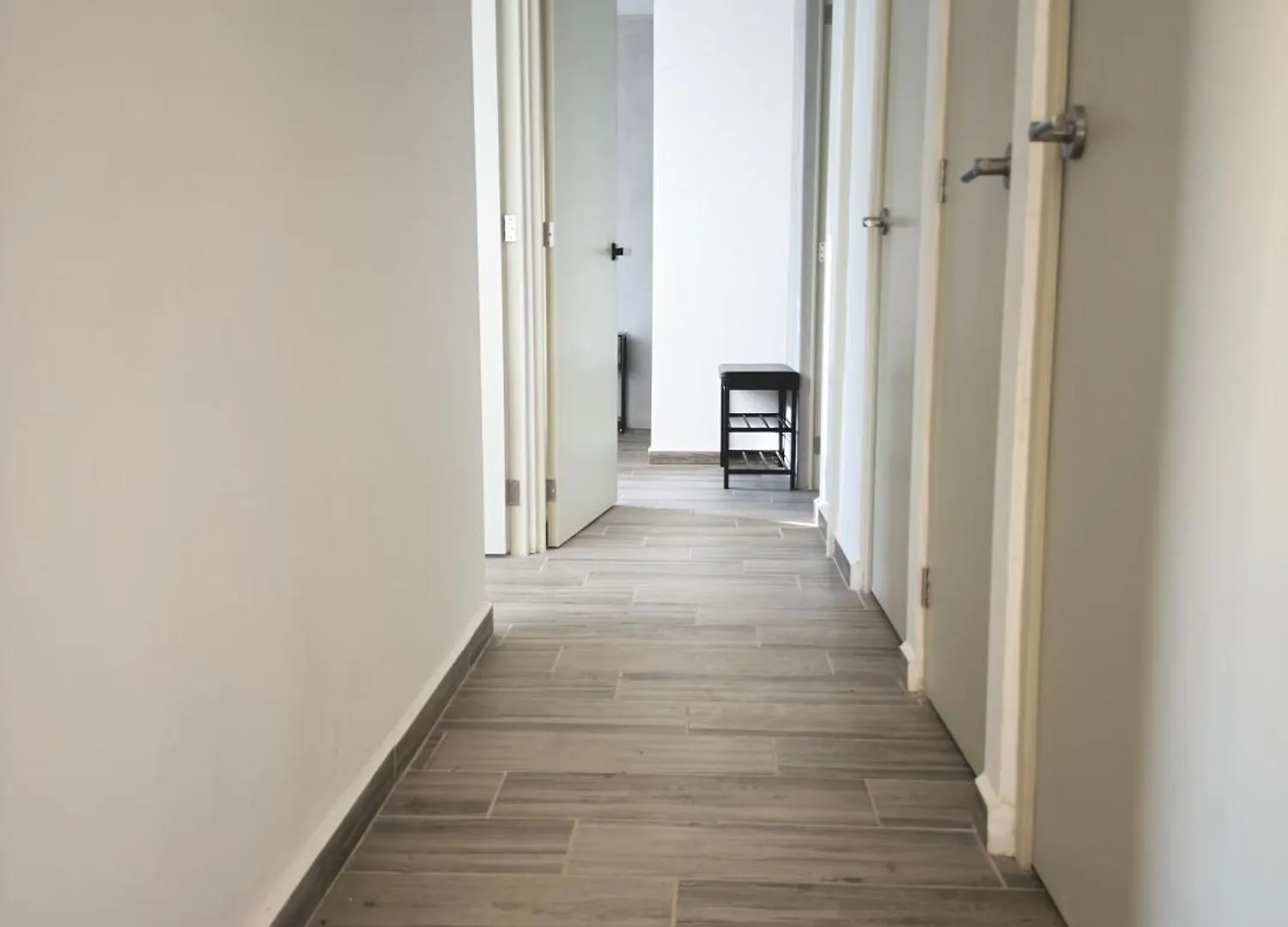 דירות גואדלחארה Departamento Con Alberca Y Terraza מקסיקו