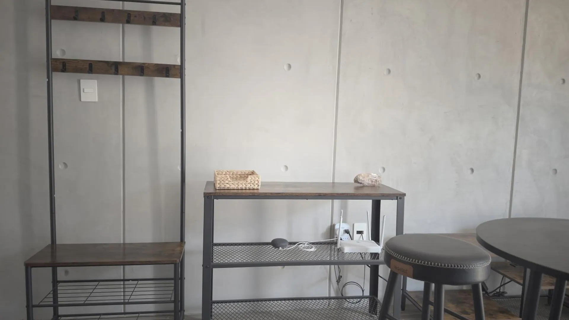דירות גואדלחארה Departamento Con Alberca Y Terraza